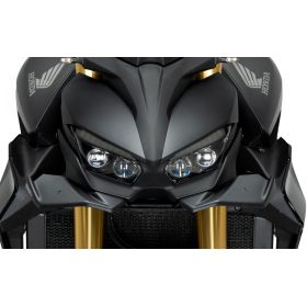 Aileron frontal HONDA CB1000 HORNET (2025-) Puig 22383