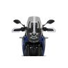 Bulle YAMAHA TENERE 700 (2025-) Rally Puig 22647W