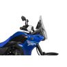 Bulle YAMAHA TENERE 700 (2025-) Rally Puig 22647W