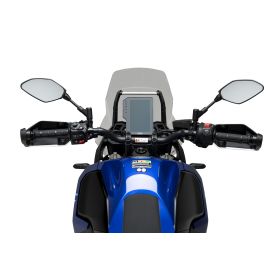 Bulle YAMAHA TENERE 700 (2025-) Rally Puig 22647W