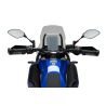 Bulle YAMAHA TENERE 700 (2025-) Rally Puig 22647W