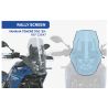 Bulle YAMAHA TENERE 700 (2025-) Rally Puig 22647W
