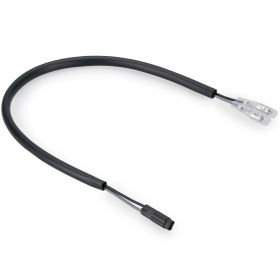 Rallonge éclairage de plaque Puig 21979N