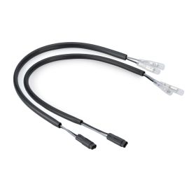 Rallonge câblage clignotants Puig 20791N