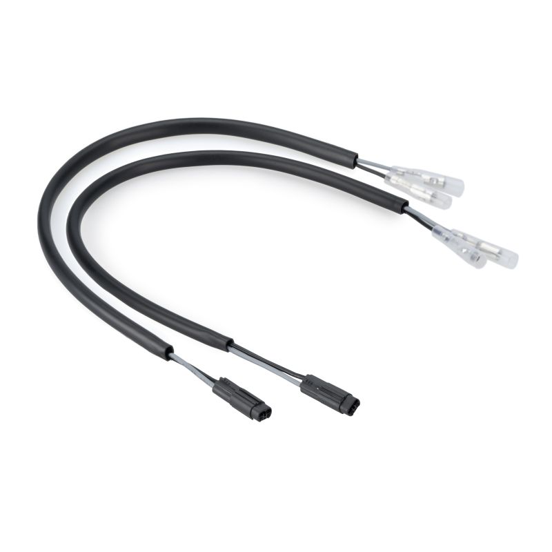 Rallonge câblage clignotants Puig 20791N