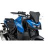 Bulle Sport HONDA CB750 HORNET (2025-) Puig 22423J
