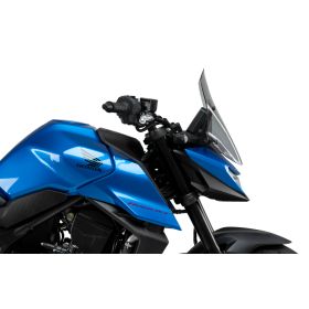 Bulle Touring HONDA CB750 HORNET (2025-) Puig 22424