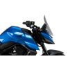 Bulle Touring HONDA CB750 HORNET (2025-) Puig 22424