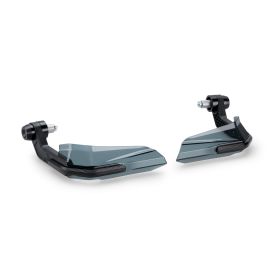 Protèges mains Universel (M6) Puig 22056N