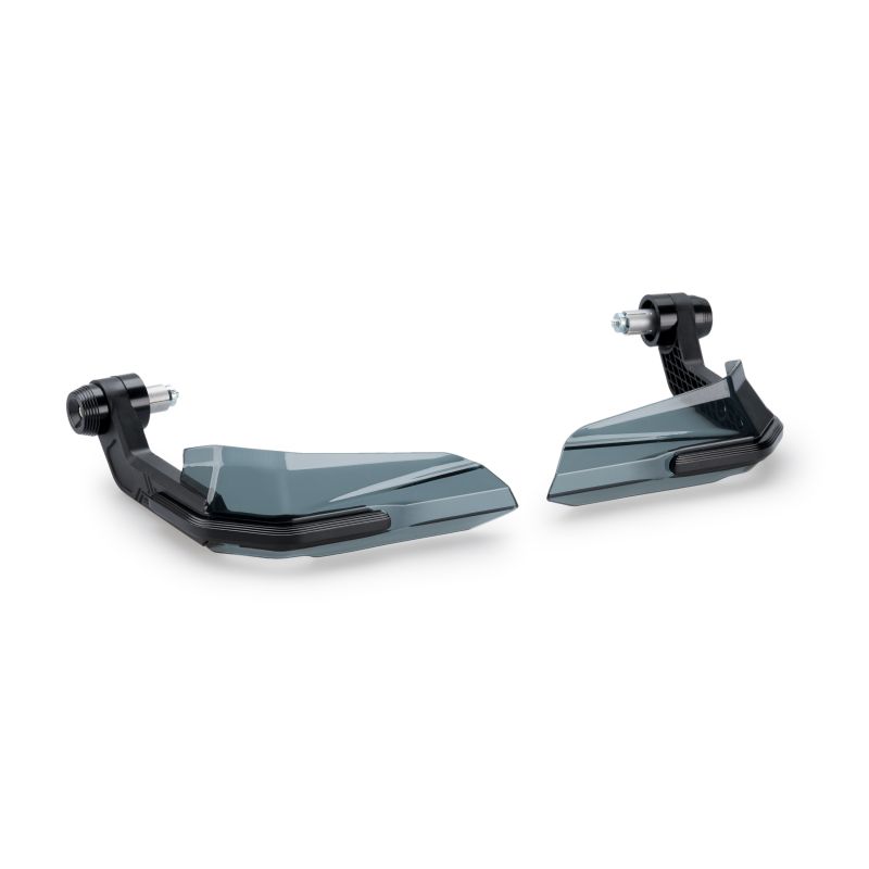 Protèges mains Universel (M6) Puig 22056N