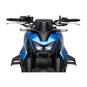 Ailerons HONDA CB750 HORNET (2025-) D12 Puig 22426J