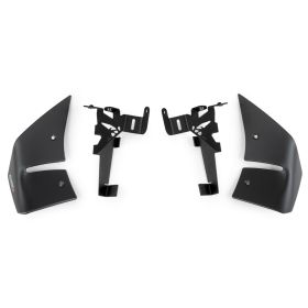 Ailerons HONDA CB750 HORNET (2025-) D12 Puig 22426J