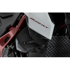 Ailerons HONDA CB750 HORNET (2025-) D12 Puig 22426S