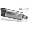 Silencieux homologué BMW M1000XR (2025-) Arwow 77509PK