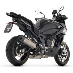 Silencieux homologué BMW S1000XR (2024-) Arrow 77508PK