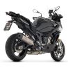 Silencieux homologué BMW S1000XR (2024-) Arrow 77508PK