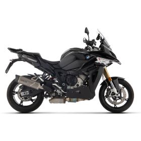 Silencieux homologué BMW S1000XR (2024-) Arrow 77508PK