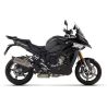 Silencieux homologué BMW S1000XR (2024-) Arrow 77508PK