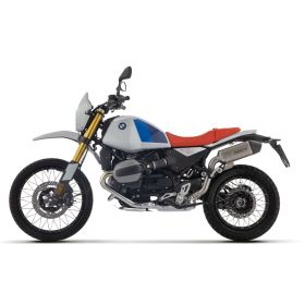 Silencieux homologué BMW R12 G/S (2025-) Arrow 72689PK
