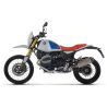Silencieux homologué BMW R12 G/S (2025-) Arrow 72690PK
