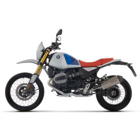 Silencieux homologué BMW R12 G/S (2025-) Arrow 72690