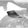 Extension garde boue arrière Yamaha YZF-R1 - Puig 9913J