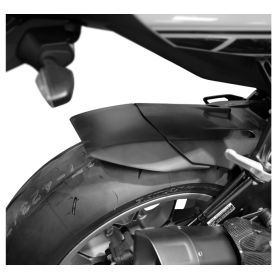 Extension garde boue arrière Yamaha YZF-R1 - Puig 9913J