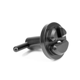 Outil d'Ouverture pour Bouchon de Réservoir Gilles Tooling FCAP