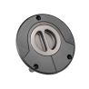 Bouchon de réservoir Racing Aluminium Honda - Gilles Tooling - FCAP-02-B
