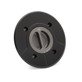 Bouchon de Réservoir Racing Gilles Tooling "FCAP" - BMW Motorrad - FCAP-05-B