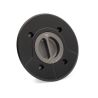 Bouchon de Réservoir Racing Gilles Tooling "FCAP" - BMW Motorrad - FCAP-05-B