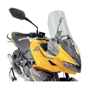 Bulle Touring Triumph Tiger Sport 800 (2025-) WRS TR011F