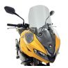 Bulle Touring Triumph Tiger Sport 800 (2025-) WRS TR011F