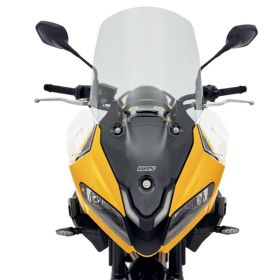 Bulle Touring Triumph Tiger Sport 800 (2025-) WRS TR011F