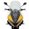 Bulle Touring Triumph Tiger Sport 800 (2025-) WRS TR011F