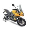Bulle Touring Triumph Tiger Sport 800 (2025-) WRS TR011F