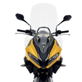 Bulle Touring Triumph Tiger Sport 800 (2025-) WRS TR011T