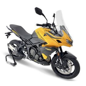 Bulle Touring Triumph Tiger Sport 800 (2025-) WRS TR011T