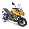 Bulle Touring Triumph Tiger Sport 800 (2025-) WRS TR011T