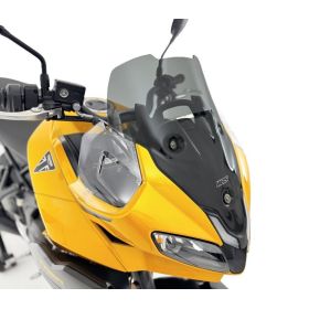 Bulle Triumph Tiger Sport 800 (2025-) Sport WRS TR012FS