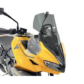 Bulle Triumph Tiger Sport 800 (2025-) Sport WRS TR012FS