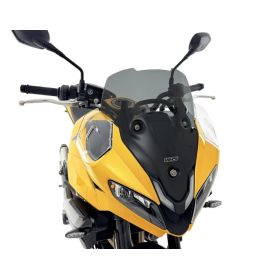 Bulle Triumph Tiger Sport 800 (2025-) Sport WRS TR012FS