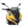 Bulle Triumph Tiger Sport 800 (2025-) Sport WRS TR012FS