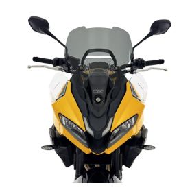Bulle Triumph Tiger Sport 800 (2025-) Sport WRS TR012FS
