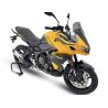 Bulle Triumph Tiger Sport 800 (2025-) Sport WRS TR012FS