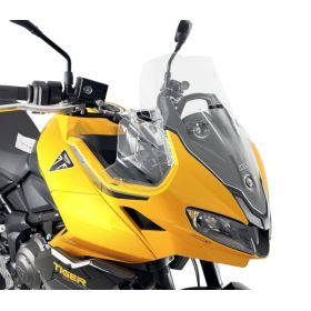 Bulle Triumph Tiger Sport 800 (2025-) Sport WRS TR012T