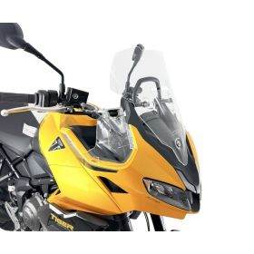 Bulle Triumph Tiger Sport 800 (2025-) Sport WRS TR012T