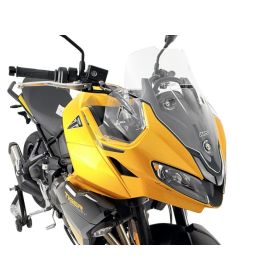 Bulle Triumph Tiger Sport 800 (2025-) Sport WRS TR012T