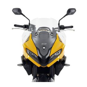 Bulle Triumph Tiger Sport 800 (2025-) Sport WRS TR012T