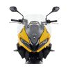 Bulle Triumph Tiger Sport 800 (2025-) Sport WRS TR012T
